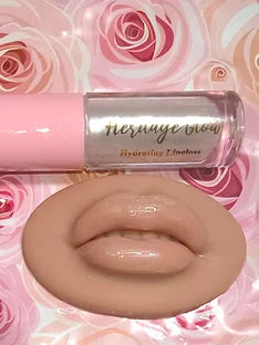 LIPGLOSS